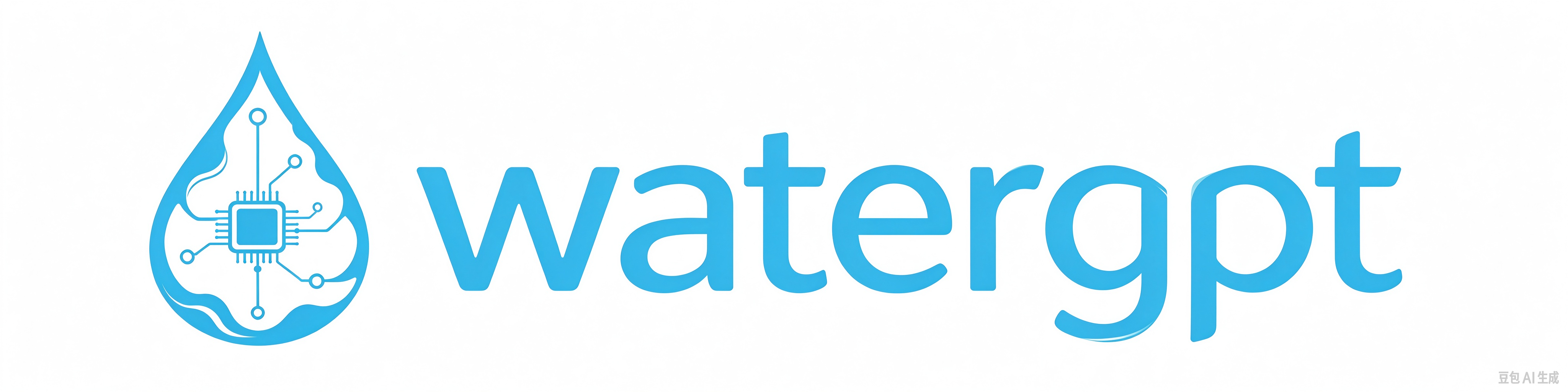 watergpt